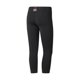 thumbnail image 2 of Pantalones deportivos de compresión Reebok Crossfit Games 2018 Mujer Negro XS, 2 of 2