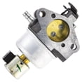 thumbnail image 5 of Genuine Kohler Engines Kit Carburetor - 20 853 35-S - Replaces:  20 853 21-S; 2, 5 of 12