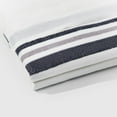 thumbnail image 3 of Hospital Cotton Flannel Blanket Comfortable Flannel Throw, Flannel Sheets by TOKYODO (4, Full), 3 of 5