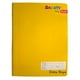 thumbnail image 3 of Libreta Cosida Cuaderno Cosido 100 Hojas Profesional 5 Pzas Cuadro Chico, 3 of 7