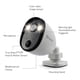 thumbnail image 2 of Cámara de seguridad Swann Spotlight 1080p Wi-Fi Bullet (paquete de 2), 2 of 5