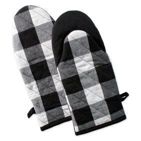 Ikea Oven Mitt Multicolor Walmart Com Walmart Com