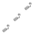 thumbnail image 3 of Maytalsory Universal Filter 720 Rotate Water Outlet High Quality Kit Inner+outer fangs 3Set, 3 of 6