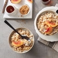 thumbnail image 6 of Better Oats - Organic Oatmeal Maple Brown Sugar (Pack of 6), 6 of 7
