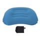 thumbnail image 2 of Almohada Inflable Ultraligera De Viaje Para Acampar, Almohada Inflable De Apoyo Lumbar, Almohada Inflable Portátil Plegable Para Exteriores Para Aviones, Trenes, Oficinas, 2 of 7