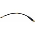 thumbnail image 1 of Raybestos Brakes Brake Line BH38852 Element3; OE Replacement, 1 of 3