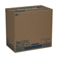 thumbnail image 2 of Rollos de toallas de papel Georgia-Pacific Blue Select de 2 capas x 30, 2 of 8