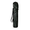 thumbnail image 3 of MidOcean Easygo Folding Chair, 3 of 4
