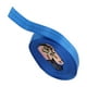 thumbnail image 1 of Correas de Sujeción con Trinquete Ajustables Unique Bargains 800kg 1000cm/393.70" 1 Pcs Azul, 1 of 7