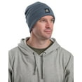 thumbnail image 1 of Berne H150 Heritage Knit Cuff Cap, 1 of 3