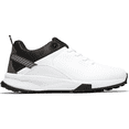 thumbnail image 5 of CIVHOM Men's Women's Golf Shoes Lightweight Waterproof Spikeless Golf Footwear with Non US Slip Outsole for All US Day Comfort, 5 of 10