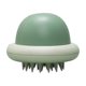 thumbnail image 1 of Peine de gato a peine H flotante(), 1 of 4