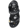 thumbnail image 5 of GP Signature Snap Lock Sandals for Women, 5 of 8