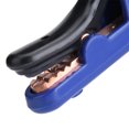 thumbnail image 3 of Ergonomic Design 800A Welding Electrode Clamp, Electrode Holder, For Welding Machine, 3 of 8