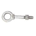thumbnail image 1 of 22214 0.31 x 4.25 in. Eyebolt, 1 of 1
