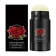 thumbnail image 2 of Crema para el cuidado de tatuajes que mantiene, suaviza y restaura el efecto de los tatuajes. Ungüento de enfermería., 2 of 9