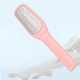 thumbnail image 5 of Lima de placa de pie de acero inoxidable dos en uno para eliminar callos amoladora de pie-2 piezas rosa MFZFUKR CPB-US-YYM326-2, 5 of 5