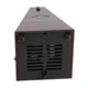thumbnail image 3 of Mechanical Metronome Large Sound Beat Rhythm Tracking Universal Instrument Metronome for Piano Violin Guitar, 3 of 4