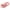 Pink, variant on Children Shoes Comfortable Soft Soled Home Slippers Fashionable Outdoor Beach Slippers