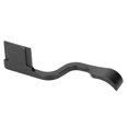 thumbnail image 2 of Camera Thumb Grip, Performance New Design Flexible Camera Thumb Grip Handle, Hand Feeling For Travel Outdoor, 2 of 8