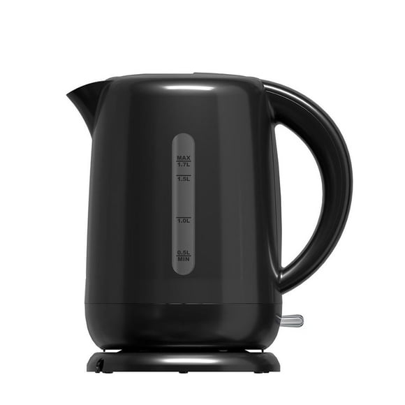 Hervidor Oster con Capacidad de 1.7 Litros