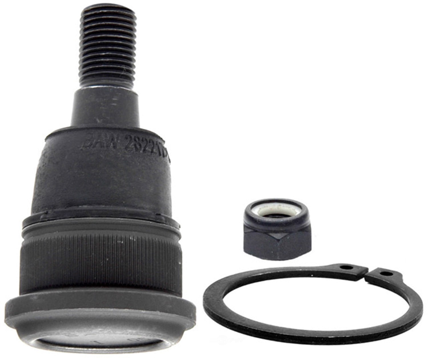 ACDelco 45D0106 Suspension Ball Joint