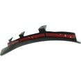 thumbnail image 2 of For 2015-2020 Escalade Bumper Trim Front, Left GM1046116 22933605, 2 of 5