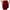 3#E-Wine Red, variant on Summer Savings Clearance Women's High Waisted Tennis Skirts Tummy Control Pleated Golf Skorts Skirts for Women with Shorts Pockets Black Tennis Skirts for Women L