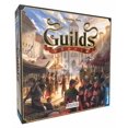 thumbnail image 2 of GUILDS BOARD GAME NEW, 2 of 4