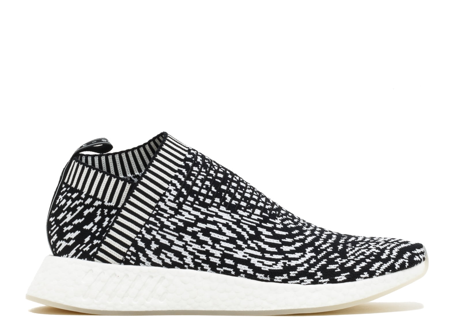 nmd r2 zebra