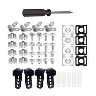Riddell Quick Release Tool, Facemask Hardware Equipment, Fits Axiom,  SpeedFlex, Speed Helmets - Walmart.com