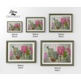 thumbnail image 2 of Home - Kit de Peinture Diamant Premium, 2 of 5