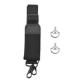 thumbnail image 1 of Cordón De Control Remoto Para Accesorios De Mini Controlador RC Sunnimix Cordón de control remoto, 1 of 8