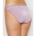 thumbnail image 3 of Vanity Fair Womens Illumination String Bikini Style-18108, 3 of 3