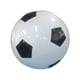 thumbnail image 4 of Pelota de agua inflable, juguetes de fútbol acuático, accesorios de PVC, juguetes de piscina, 80 cm de diámetro, 4 of 9