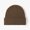 C, variant on Wool Beanie Hat for Cold Weather Winter Warm