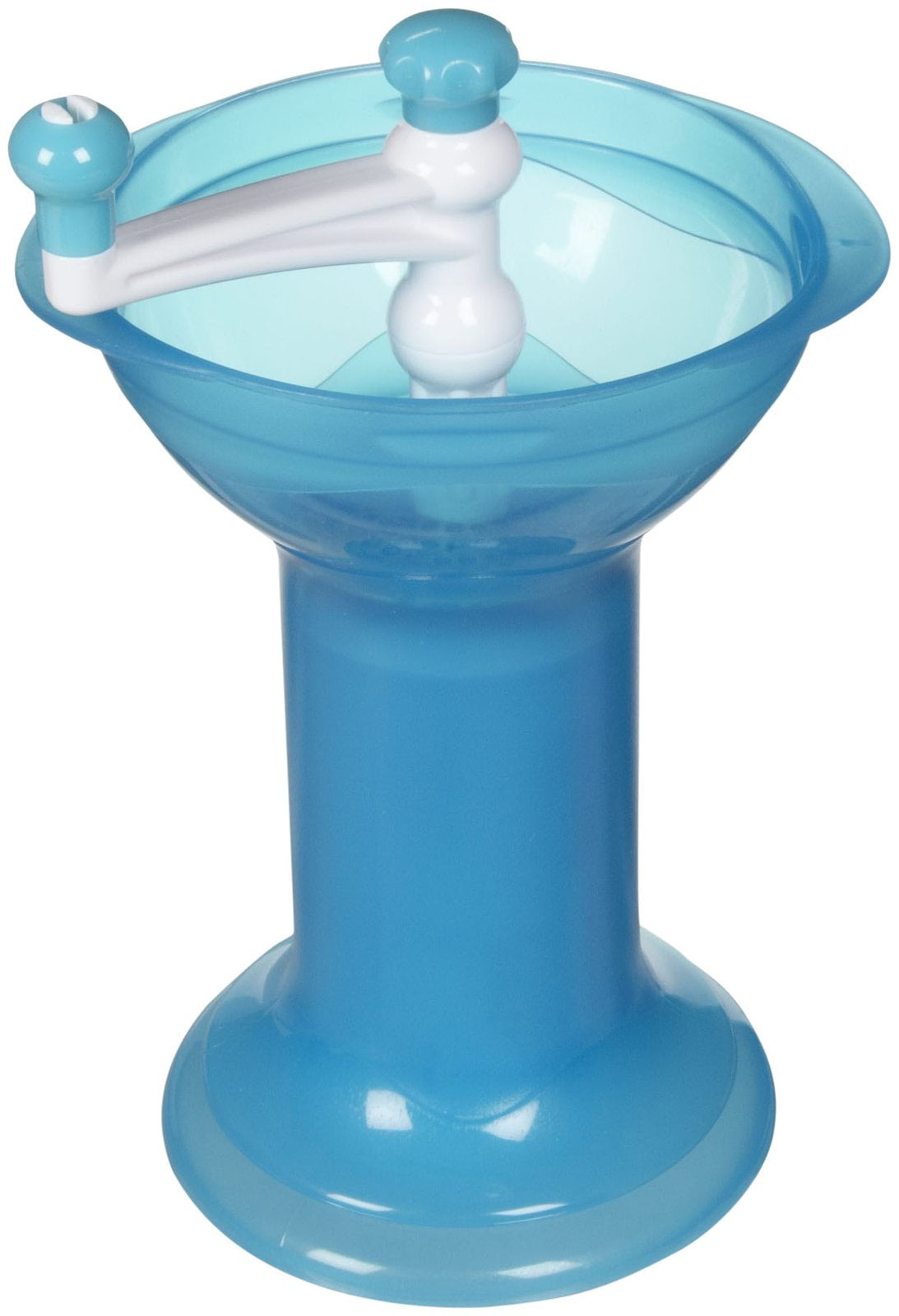 🌸 Rusch Baby Food Grinder . Price: $99.00 . Rusch Baby Food
