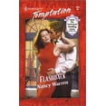 thumbnail image 1 of Pre-Owned Flashback (Temptation, 838) (Unknown) 0373259387 9780373259380, 1 of 1