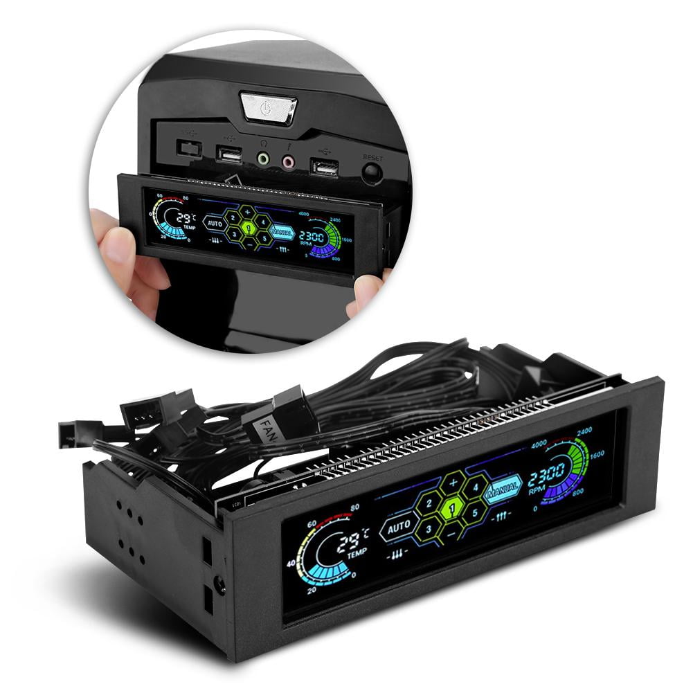 fan speed controller laptop fan speed controller laptop