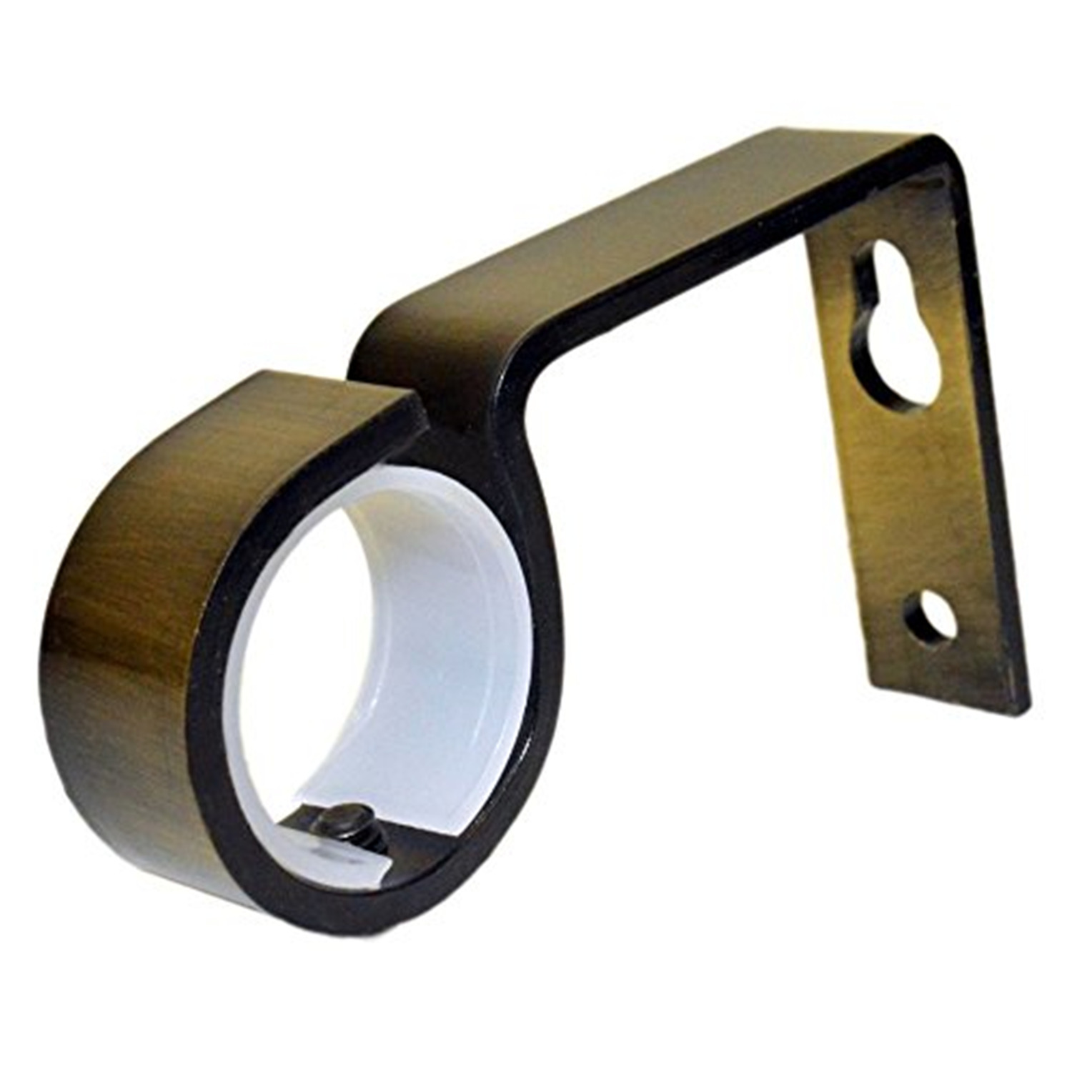 Universal Accessories