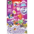 thumbnail image 3 of Kellogg's Froot Loops with Marshmallows Breakfast Cereal, 12g Whole Grains, Family Size, 16.2 oz, 3 of 6