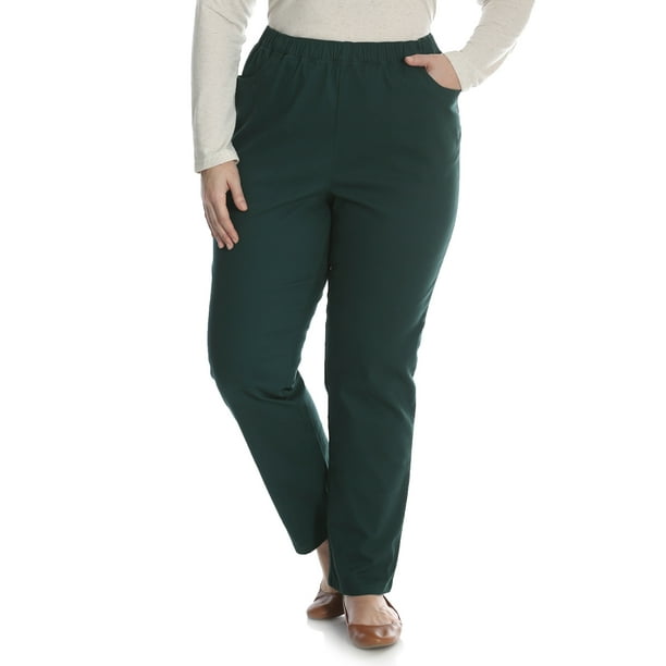 walmart plus size sweat pants