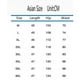 thumbnail image 3 of Pantalones Cortos Deportivos Para Hombres Verano Correr Fitness Deportes Cremallera Poccket De Gran Tamaño Elástico De Secado Rápido Bermudas Tabla De Entrenamientopangjing, 3 of 4