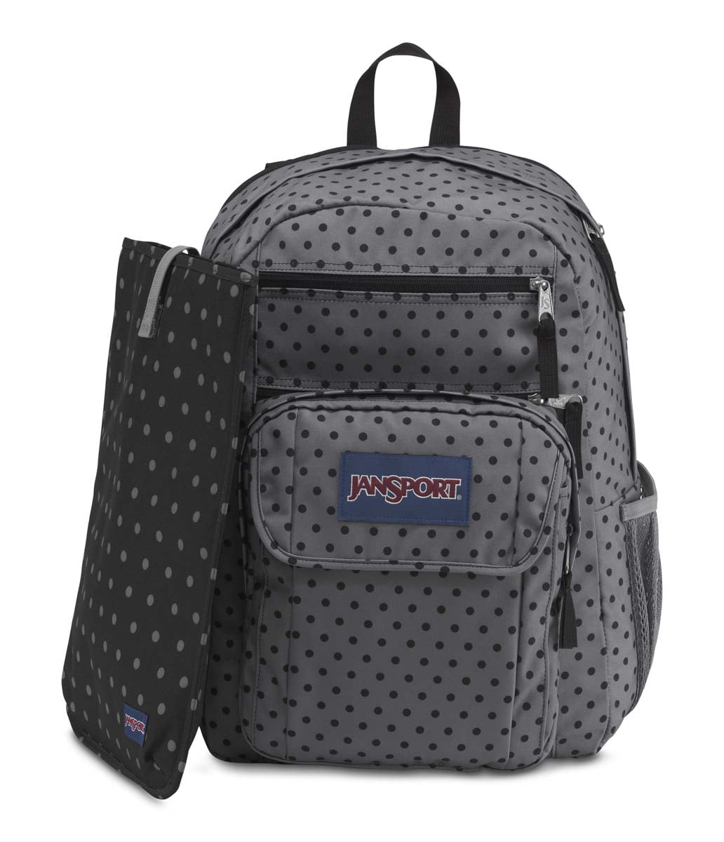 jansport digital