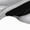 S-White, variant on Kids Basketball Shoes High Top Youth Fashion Sneakers Girls Casual Sports Basketball Shoes Breathable Comfortable Boys Sneakers for Big Kids Red,4