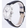 thumbnail image 2 of Zeppelin Series 100 Years ED.1 Germany Made 7690-1 76901 Men's Watch, 2 of 3