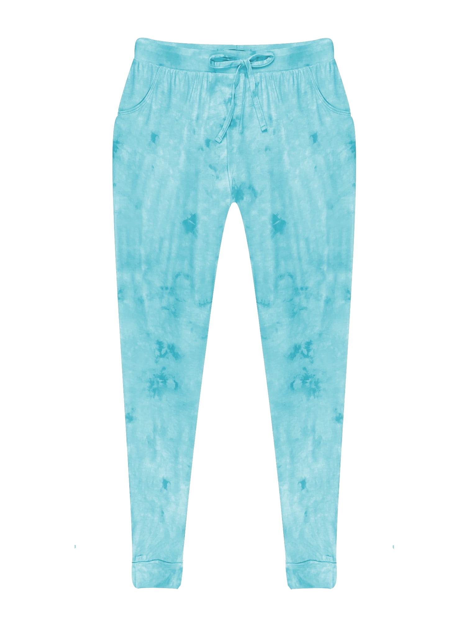 m and s ladies loungewear