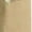 Beige-1, variant on Beach Pants for Men Flower Print Loose Fit Elastic Waist Wide Leg Boho Cotton Linen Casual Pants with Pockets