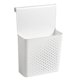 thumbnail image 1 of Organizador de la Puerta del Gabinete, Estante para Colgar la Puerta del Gabinete A Prueba de Óxido para Especias, 1 of 7