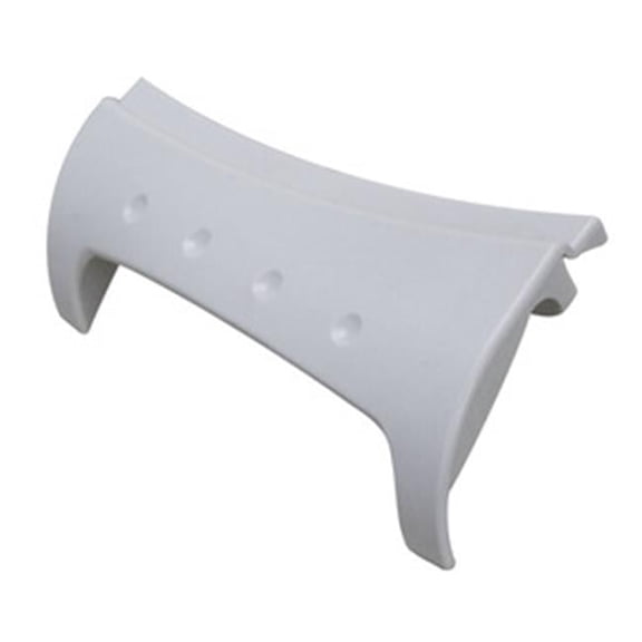 Aftermarket Appliance APL8181846 Washer Door Handle for Whirlpool